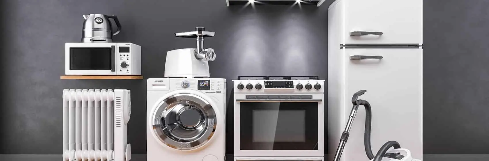 Ankara Hotpoint Kombi Servisi